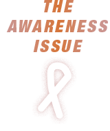 awareness.png