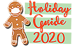 hg_logo_2020.png