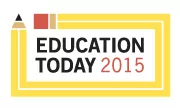 _ed_today_2015_logo.jpg