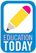 logo_2017.png