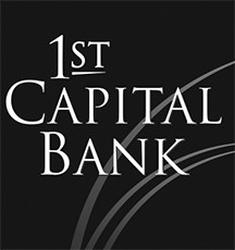 1st_capital_bank_logo_black2.jpg