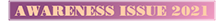 awareness_2021_logo.png