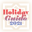 hg_logo_2021.png