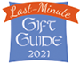 lmgg_2021.png