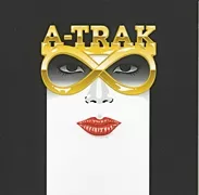 starkey-CD-atrak.jpg