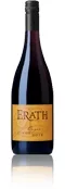 cuisine-Kathy_s_pick-erath_oregon_pinot_noir-20.17.jpg