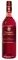 MARQUIS DE CACERES 2012 ROSE RIOJA: