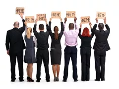 Commentary-unemployment0.jpg