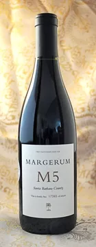 Kathy_s_pick-Margerum-6-40.jpg