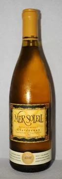 kathy_s_pick-mersoleilChard-6-250.jpg