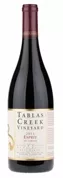 TABLAS CREEK 2011 ESPRIT DE TABLAS PASO ROBLES: