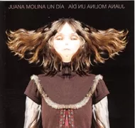 Starkey-cd-juana_molina.jpg