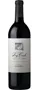cuisine-Kathy_s_Pick-2008_Dry_Creek_heritage_Zin-10.13.jpg