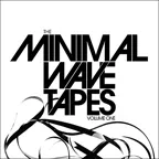 starkeyCD-minimal_wave.jpg