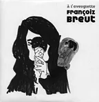 starkeyCD-francoiz.jpg