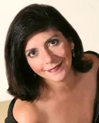 CAROL ANN MANZI : Pacific Repertory Opera’s gifted soprano soars - PHOTO COURTESY OF THE PACIFIC REPERTORY OPERA