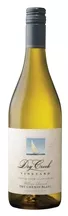 cuisine-Kathy_s_Pick-Dry_Creek_Chenin-90.16.jpg