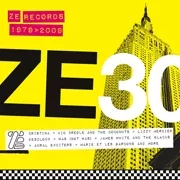 Starkey-cd-ZE_Records_image.jpg
