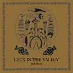 Starkey-cd-jack_rose.jpg
