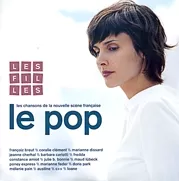 Starkey-cd-le_pop.jpg