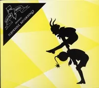 starkey-cd-Supersoul_Recordings.jpg