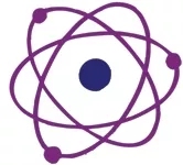 Opinion-Atom_150.jpg