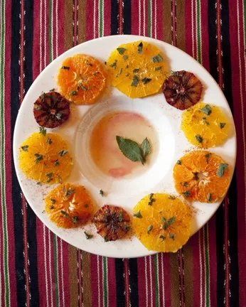 CUISINE-LunaRed-30.jpg
