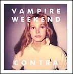 starkey-CDvampire_weekend_-_contra_hires.jpg