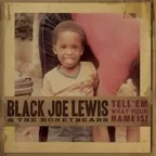 Starkey-cd-black_joe_lewis.jpg