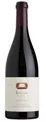 TALLEY 2011 PINOT NOIR RINCON VINEYARD ARROYO GRANDE VALLEY: