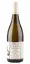 cuisine-Kathy_s_Pick-TB_patelin_blanc-60.30.jpg