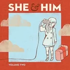 starkey-CDshe_and_him.jpg