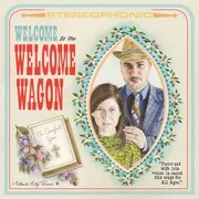 Starkey-cd-welcome_wagon.jpg