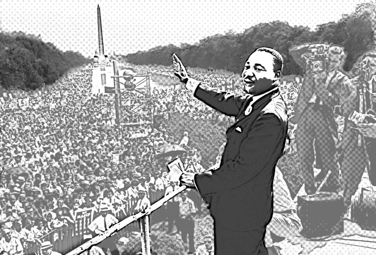 Opinion-mlk0.jpg
