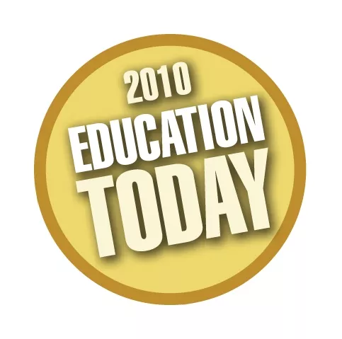 ET_Logo3.jpg
