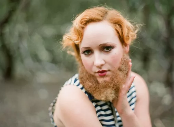 PHOTO BY CAMERON INGALLS