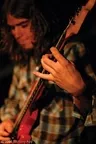 SACRED PINE : Check out the multi-band benefit for the Rotary Club in Cambria on Aug. 22 at the Cambria Vets Hall with eight bands, including Pakes (pictured). - PHOTO BY BRITTANY APP
