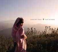 Starkey-cd-taken_by_trees_-_east_of_eden.jpg