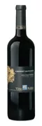 VINA ROBLES 2008 CABERNET SAUVIGNON HUERHUERO :