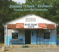 starkey-cd-jimmy_holmes.jpg