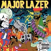 Starkey-cd-Major_Lazer.jpg