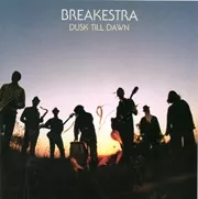 starkey-cd-breakestra.jpg