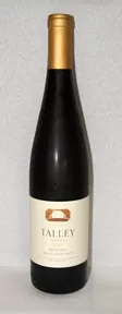 Kathy_s_pick_1-talley_riesling-9-40.jpg