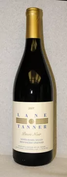 Kathy_s_pick-Lane_Tanner-8-130.jpg