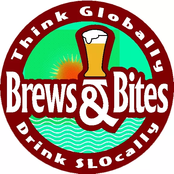 IMAGE COURTESY OF SAN LUIS BREWERS GUILD