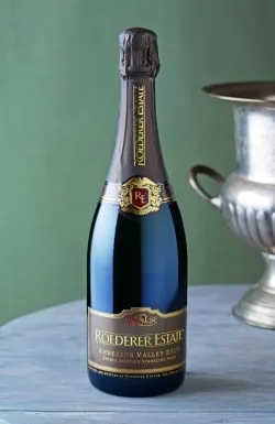 kathy_s_pick-roederer.jpg
