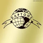 starkey-CDDaptone.jpg