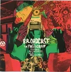 starkey-CDbroadcast.jpg