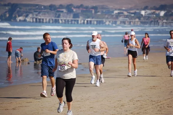 IMAGE COURTESY OF GROVER BEACH CHAMBER