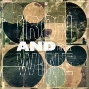 Starkey-cd-ironandwine_aroundthewell.jpg